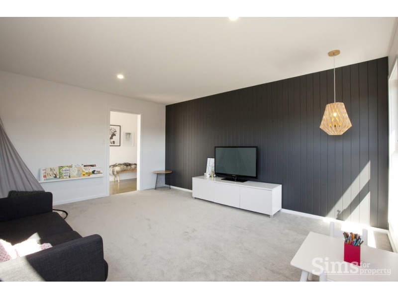 40 Berne Court, Grindelwald TAS 7277