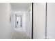 40 Berne Court, Grindelwald TAS 7277