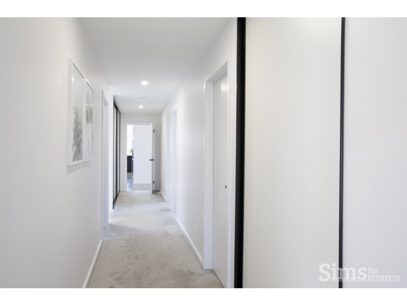 40 Berne Court, Grindelwald TAS 7277