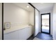 40 Berne Court, Grindelwald TAS 7277