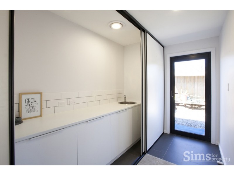 40 Berne Court, Grindelwald TAS 7277
