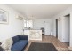 40 Berne Court, Grindelwald TAS 7277