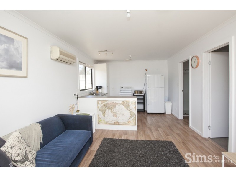 40 Berne Court, Grindelwald TAS 7277
