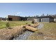 40 Berne Court, Grindelwald TAS 7277