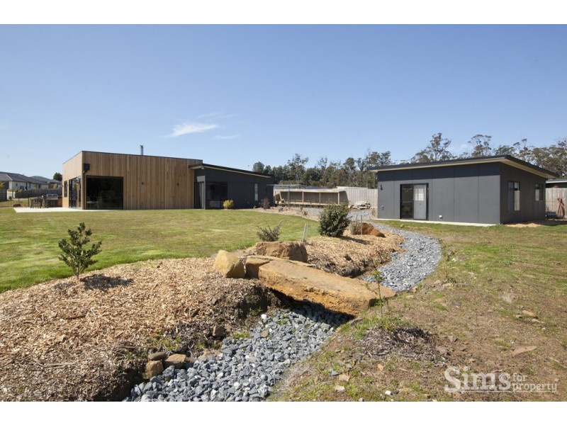 40 Berne Court, Grindelwald TAS 7277