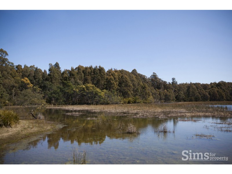 40 Berne Court, Grindelwald TAS 7277