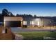 40 Berne Court, Grindelwald TAS 7277