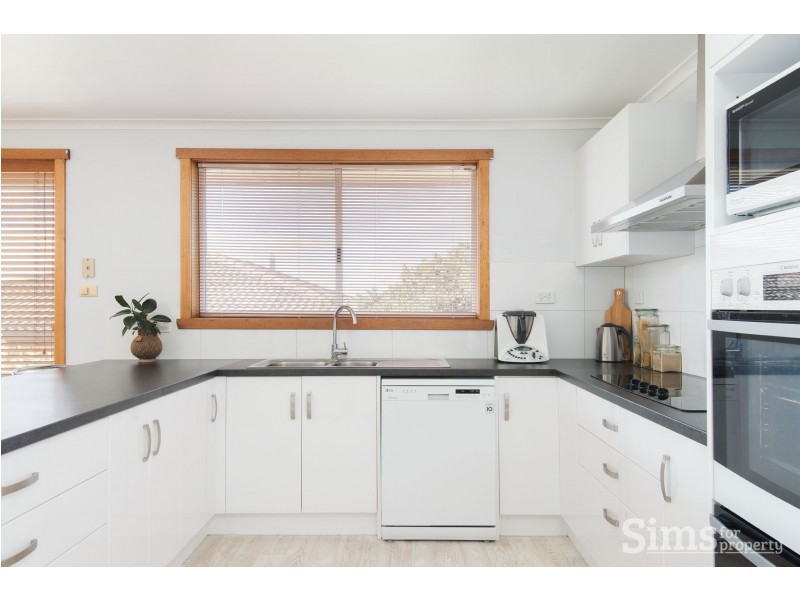 28 Mace Street, Prospect Vale TAS 7250