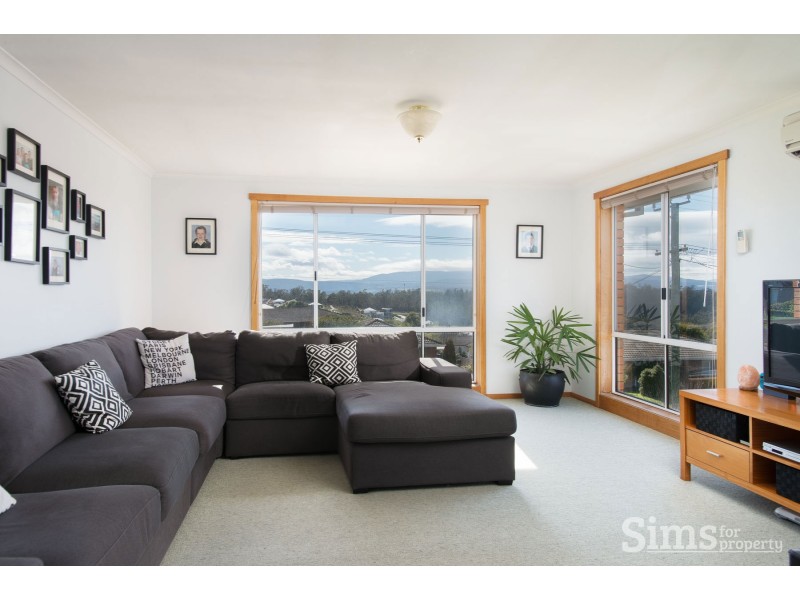 28 Mace Street, Prospect Vale TAS 7250