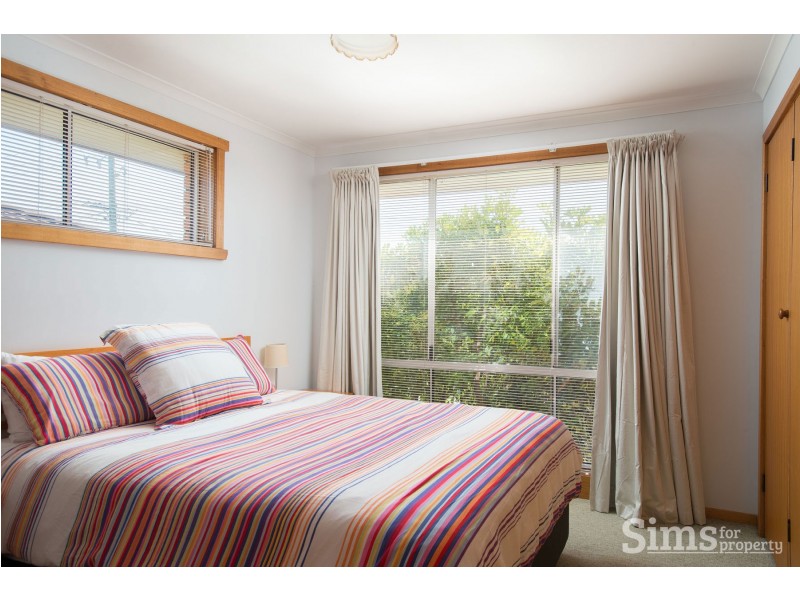 28 Mace Street, Prospect Vale TAS 7250