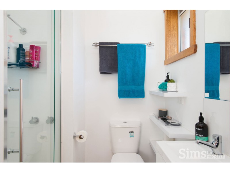 28 Mace Street, Prospect Vale TAS 7250