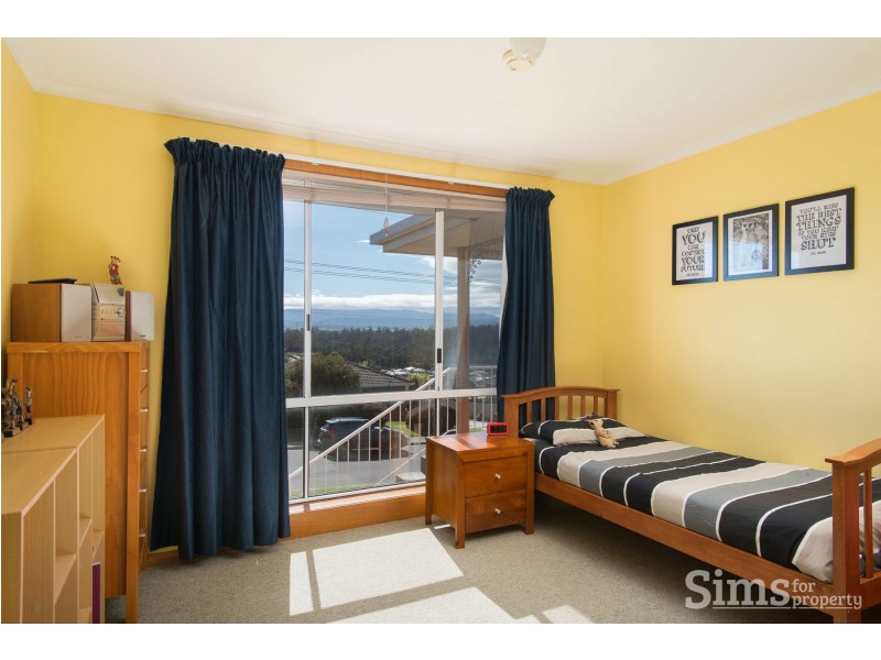 28 Mace Street, Prospect Vale TAS 7250