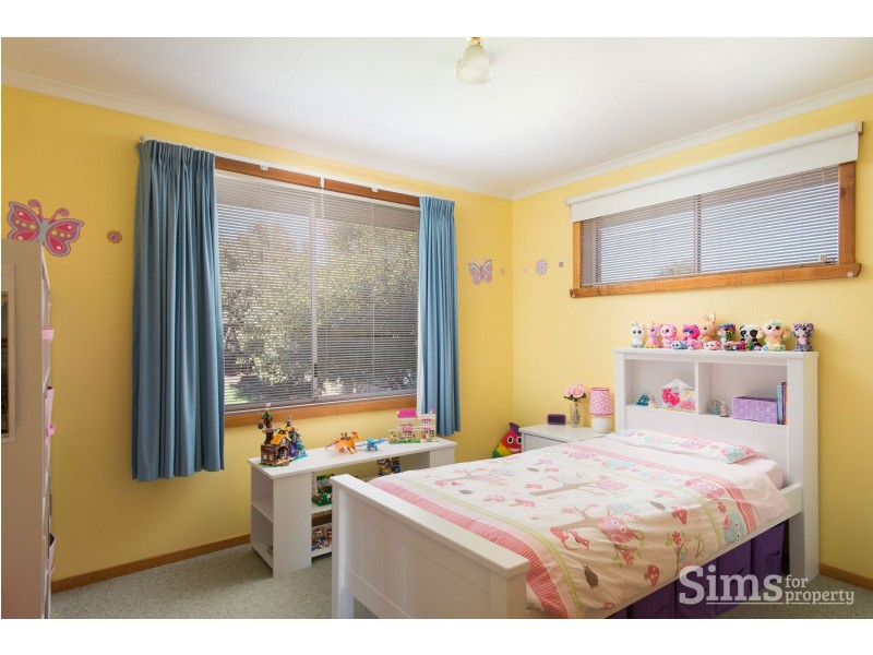 28 Mace Street, Prospect Vale TAS 7250
