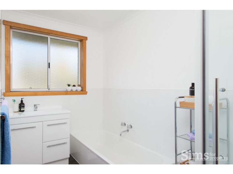 28 Mace Street, Prospect Vale TAS 7250