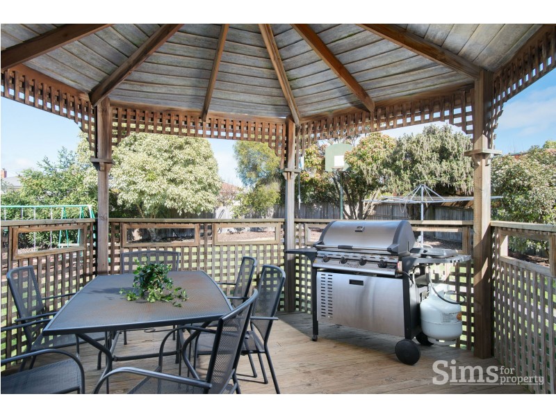 28 Mace Street, Prospect Vale TAS 7250