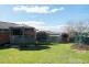 28 Mace Street, Prospect Vale TAS 7250