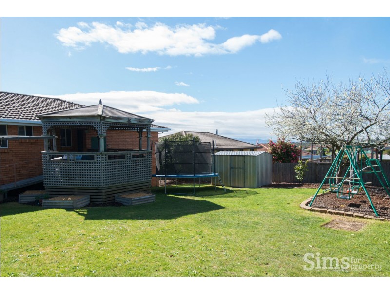 28 Mace Street, Prospect Vale TAS 7250