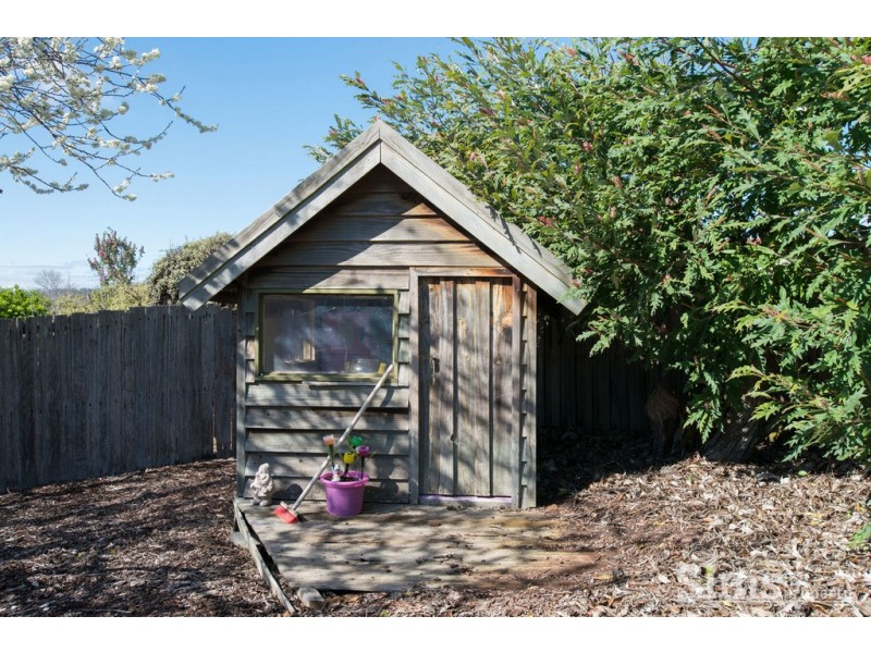 28 Mace Street, Prospect Vale TAS 7250