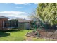 28 Mace Street, Prospect Vale TAS 7250