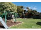 28 Mace Street, Prospect Vale TAS 7250