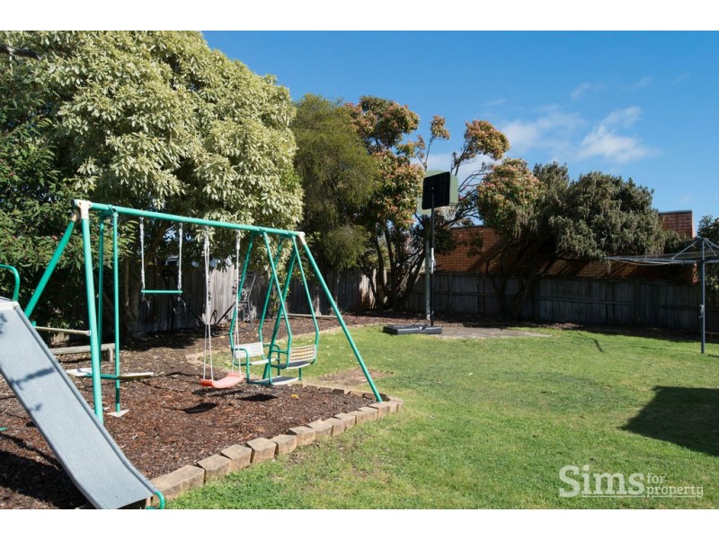 28 Mace Street, Prospect Vale TAS 7250