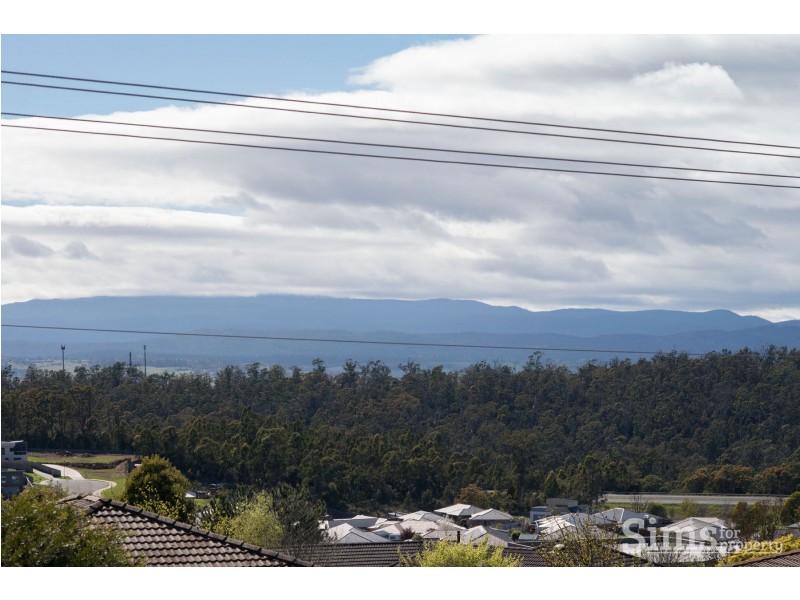 28 Mace Street, Prospect Vale TAS 7250
