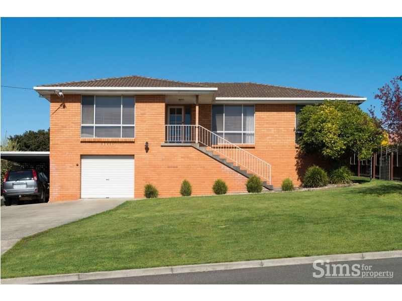 28 Mace Street, Prospect Vale TAS 7250