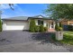 8 Woodford Glade, Newstead TAS 7250