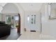 8 Woodford Glade, Newstead TAS 7250