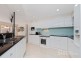 8 Woodford Glade, Newstead TAS 7250