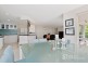 8 Woodford Glade, Newstead TAS 7250