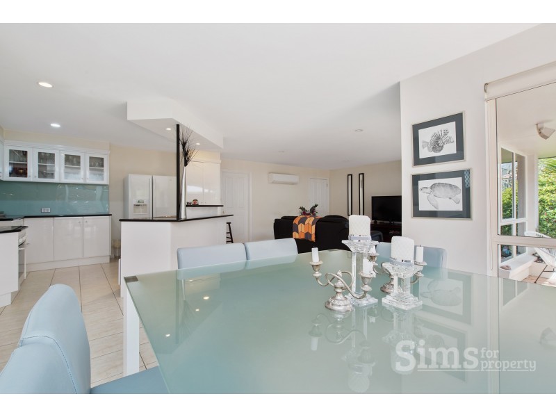 8 Woodford Glade, Newstead TAS 7250