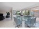 8 Woodford Glade, Newstead TAS 7250