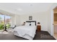 8 Woodford Glade, Newstead TAS 7250