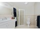 8 Woodford Glade, Newstead TAS 7250