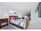 8 Woodford Glade, Newstead TAS 7250
