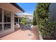 8 Woodford Glade, Newstead TAS 7250