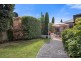 8 Woodford Glade, Newstead TAS 7250