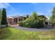 8 Woodford Glade, Newstead TAS 7250