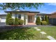 8 Woodford Glade, Newstead TAS 7250