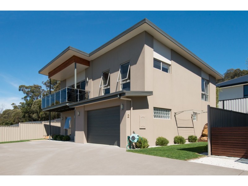 2/1 Classic Drive, Prospect Vale TAS 7250