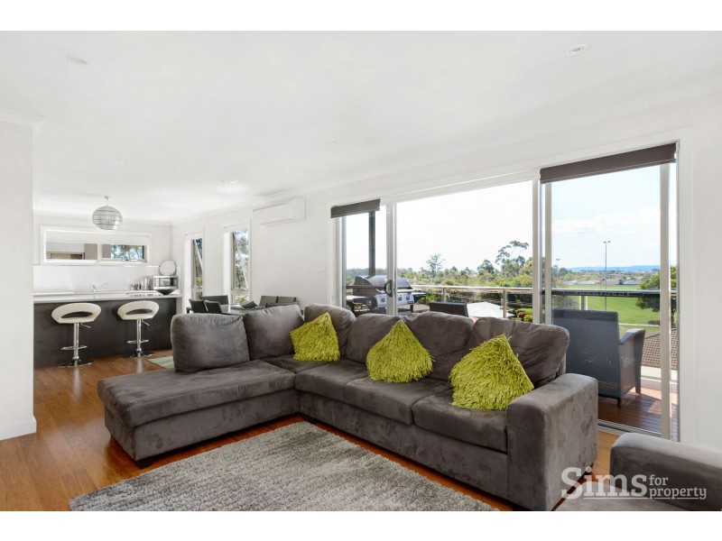 2/1 Classic Drive, Prospect Vale TAS 7250