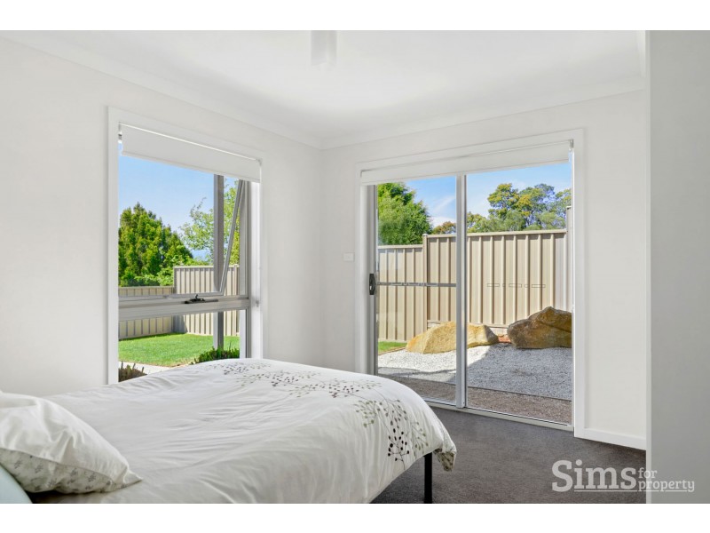 2/1 Classic Drive, Prospect Vale TAS 7250