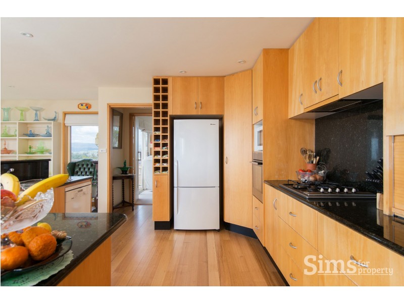 5 Daniella Court, Trevallyn TAS 7250
