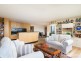 5 Daniella Court, Trevallyn TAS 7250
