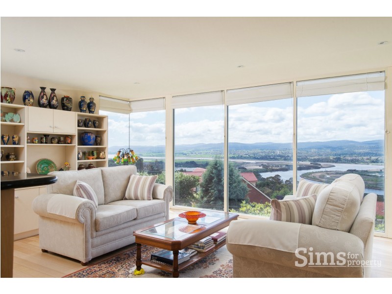 5 Daniella Court, Trevallyn TAS 7250