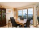 5 Daniella Court, Trevallyn TAS 7250