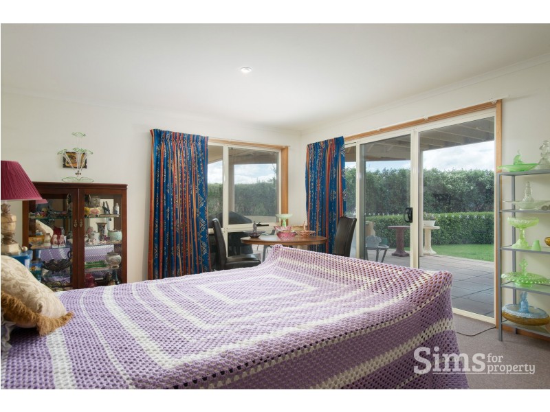 5 Daniella Court, Trevallyn TAS 7250
