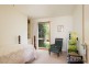 5 Daniella Court, Trevallyn TAS 7250