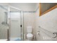 5 Daniella Court, Trevallyn TAS 7250